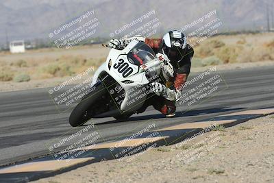 media/Sep-20-2025-Race Pace (Sat) [[d4e1b33f4d]]/Verified/Turn 4 Inside (820am)/